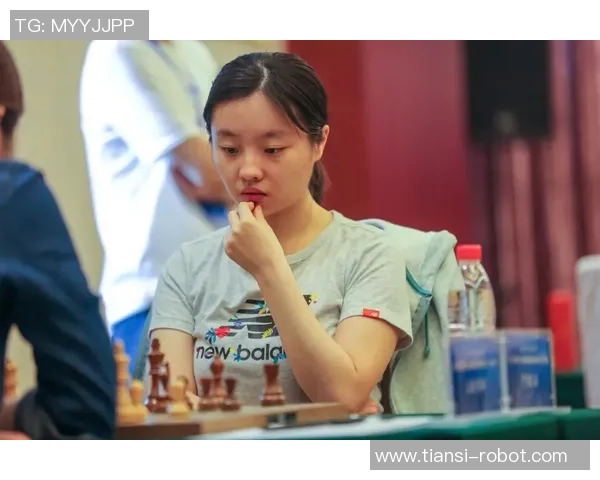 巴伊亚与累体育激战正酣谁能在这场对决中笑到最后