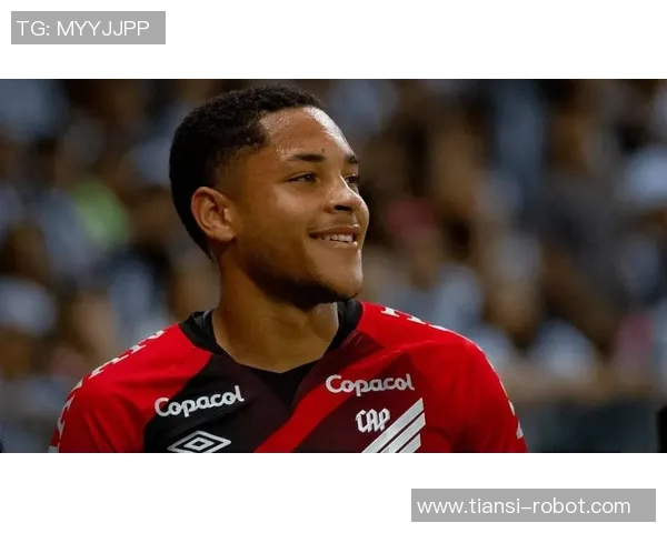 巴拉纳与弗拉门戈激战正酣谁将赢得这场足球盛宴的胜利