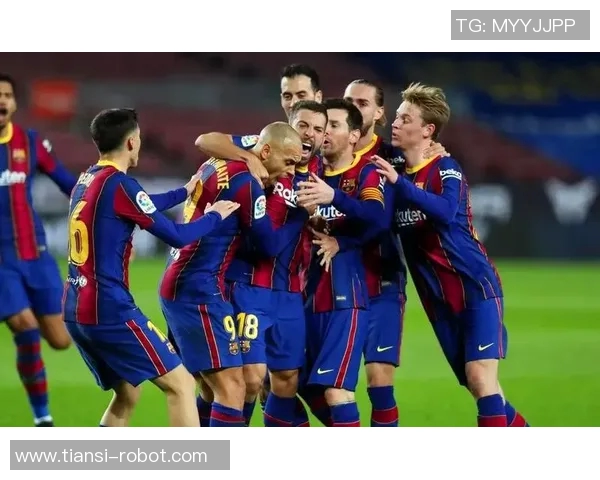 巴萨与埃瓦尔对决前瞻分析球队状态战术布置及关键球员表现