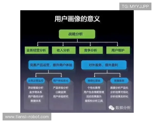 上海乒乓球队耐力表现的数据分析与训练策略探讨