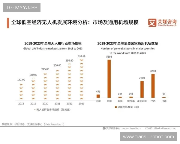上海乒乓球队在联合会杯中的强势表现与未来发展潜力分析