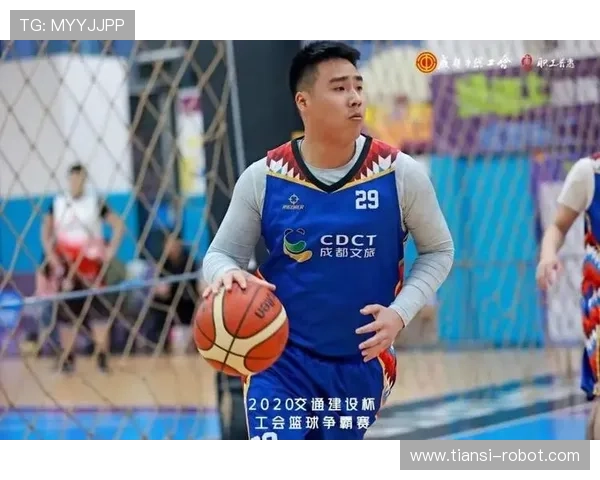 成都篮球队荣登篮球状态排行榜第一名引发热议