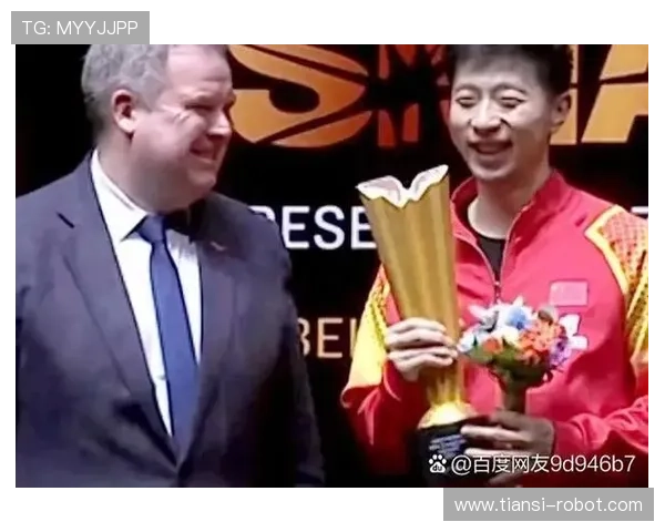 武汉乒乓球队在世界杯预选赛中以97分高居积分榜首位展现强劲实力