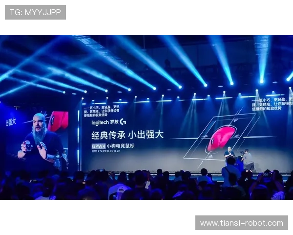 王娜的足球人生探索与成长之路深度对话分享