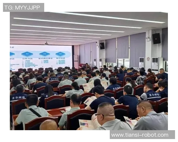 张宁：从普通学子到科技领军人物的奋斗历程与人生启示