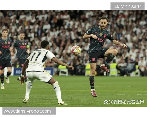 拉齐奥迎战克雷莫那期待精彩对决与精彩进球的较量