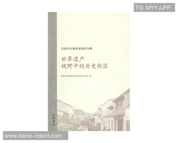 探索索博斯洛伊的历史与文化遗产在现代社会中的重要性与影响